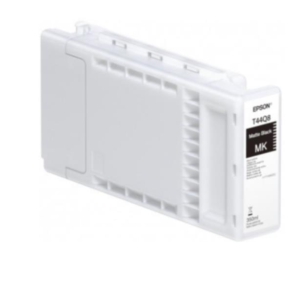 Epson C13T44Q840